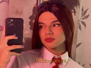 Rebbecahunt