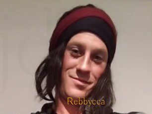 Rebbycca