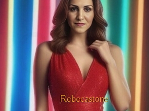 Rebecastone