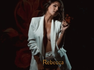 Rebecca