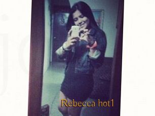 Rebecca_hot1