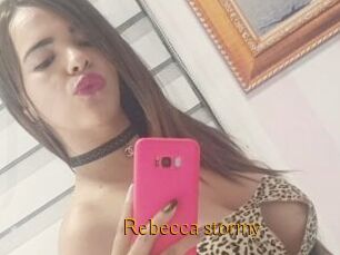 Rebecca_stormy