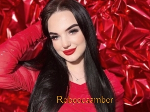 Rebeccaamber