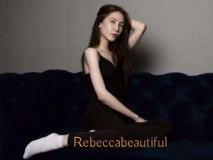 Rebeccabeautiful