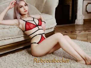 Rebeccabecker