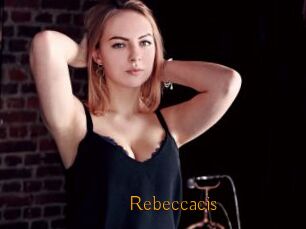 Rebeccacis