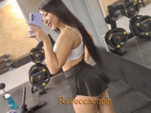 Rebeccacoper