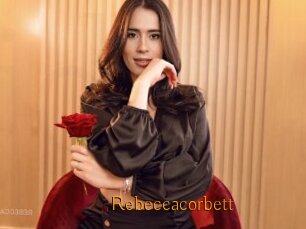 Rebeccacorbett