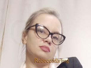 Rebeccadarling