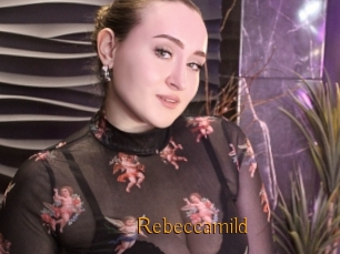 Rebeccamild