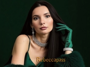 Rebeccapass