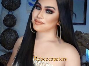 Rebeccapeters