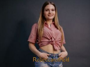 Rebeccaredfield