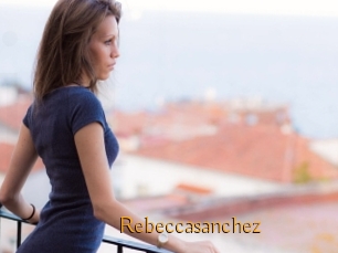 Rebeccasanchez