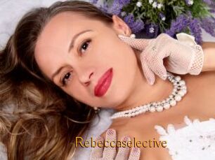 Rebeccaselective