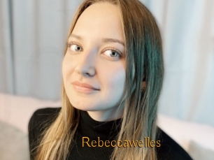Rebeccawelles