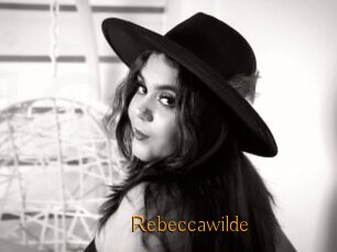 Rebeccawilde