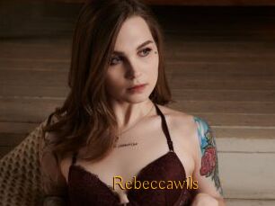 Rebeccawils