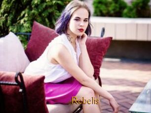 Rebelis