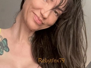 Rebytfox79