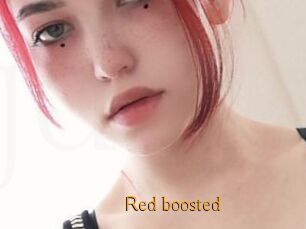 Red_boosted