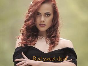 Red_sweet_devil