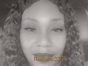 Redbone2271