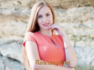 Redcutegirlhot