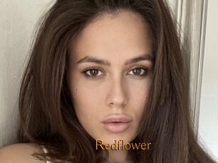 Redflower