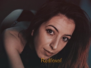 Redfoxof