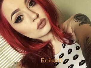 Redhair0