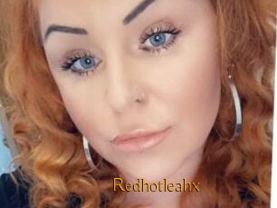 Redhotleahx