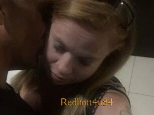 Redhott4u84