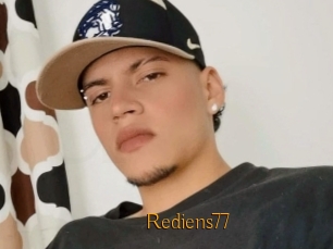 Rediens77