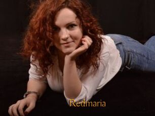 Redmaria