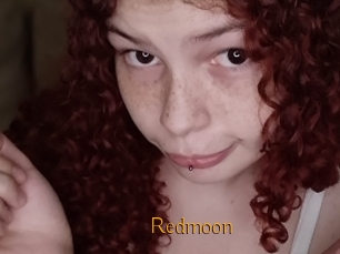 Redmoon