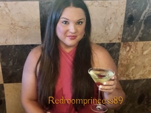 Redroomprincess89