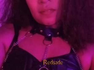 Redsade
