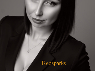 Redsparks