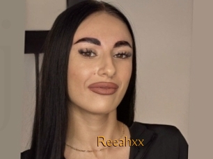 Reeahxx