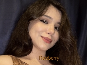 Reeberry