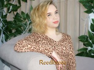 Reedloveee