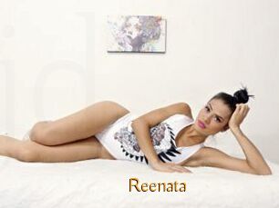 Reenata