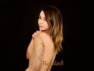 Reesbell
