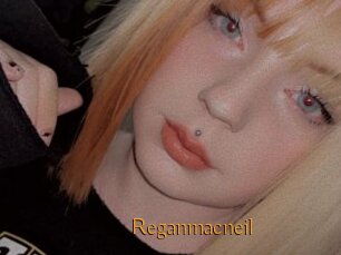 Reganmacneil