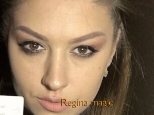 Regina_magic