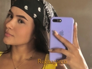 Reginagarcia