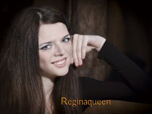 Reginaqueen