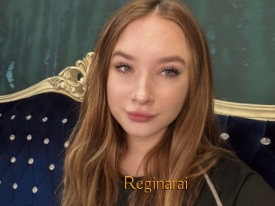 Reginarai