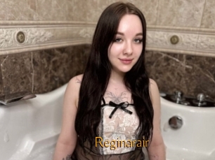 Reginarair
